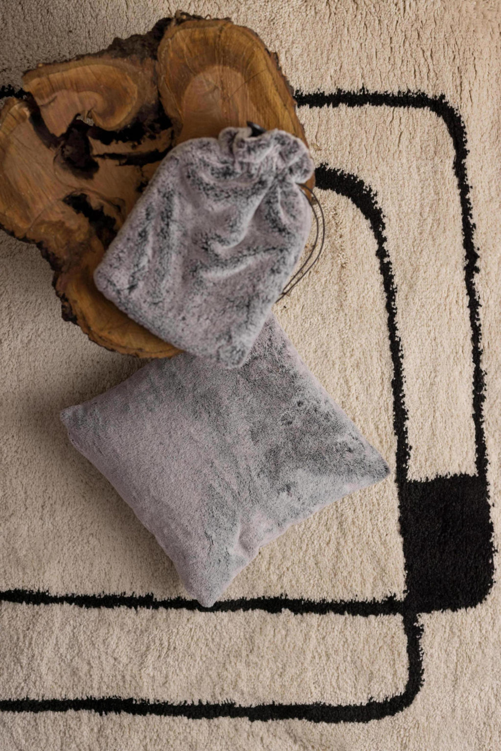 https://www.maisonvivaraise.com/phototheque/hd/1184015000_PS6.jpg
