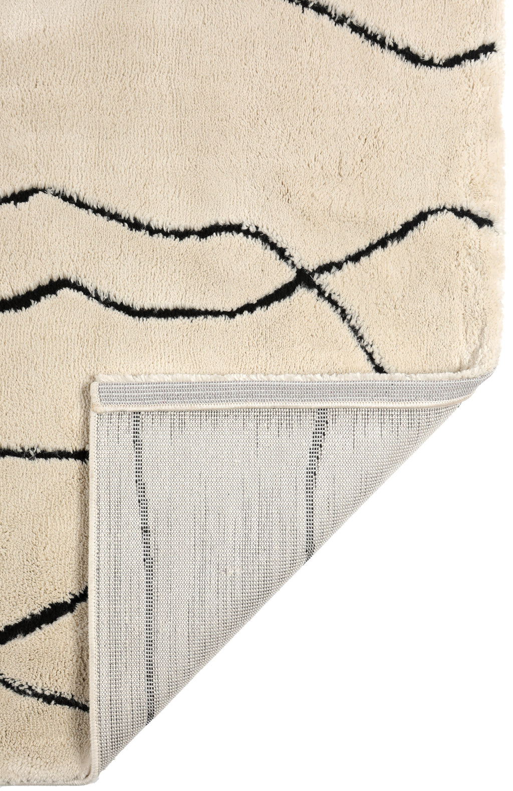 https://www.maisonvivaraise.com/phototheque/hd/1190015000_PS4.jpg