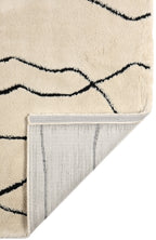 https://www.maisonvivaraise.com/phototheque/hd/1190015000_PS4.jpg