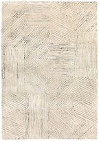 https://www.maisonvivaraise.com/phototheque/hd/1191015000_PS.jpg