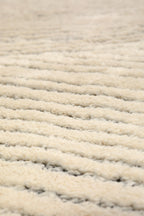 https://www.maisonvivaraise.com/phototheque/hd/1191015000_PS3.jpg