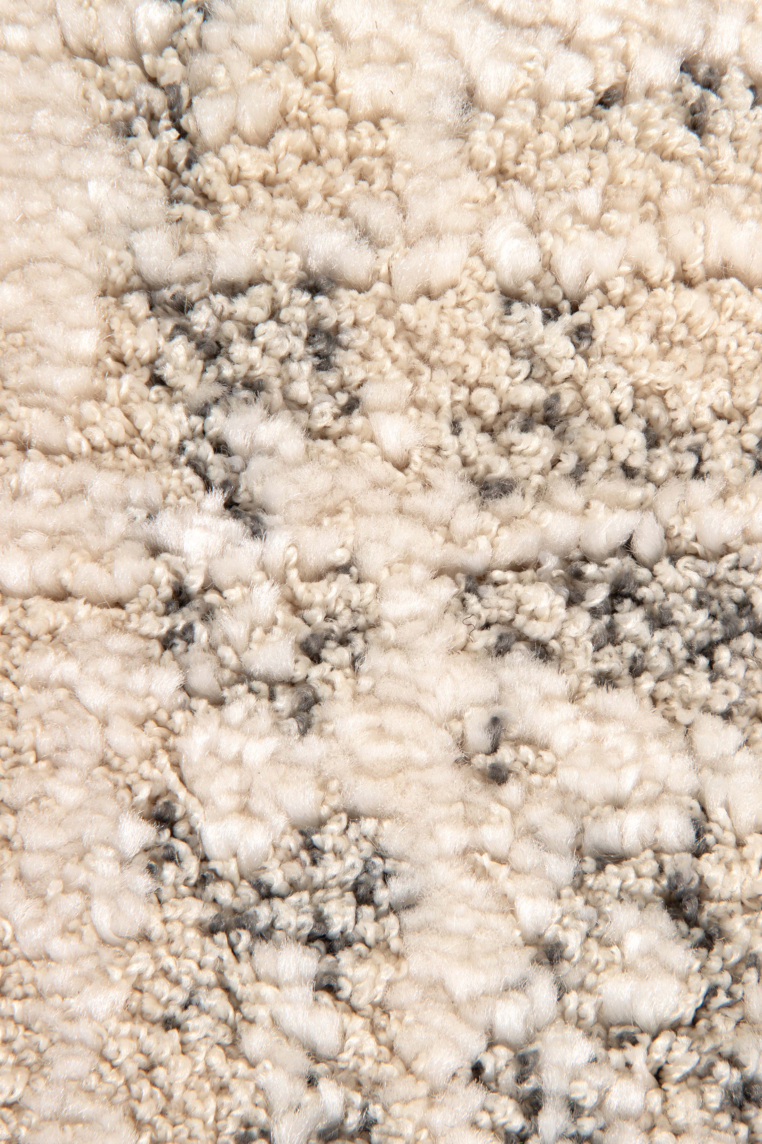 https://www.maisonvivaraise.com/phototheque/hd/1191080000_PS4.jpg