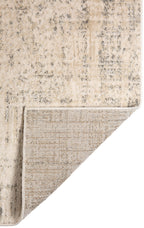 https://www.maisonvivaraise.com/phototheque/hd/1193080000_PS3.jpg