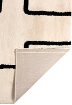 https://www.maisonvivaraise.com/phototheque/hd/1195075000_PS4.jpg