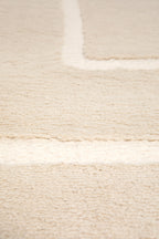 https://www.maisonvivaraise.com/phototheque/hd/1197015000_PS3.jpg