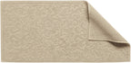 https://www.maisonvivaraise.com/phototheque/hd/1204017000_PS2.jpg