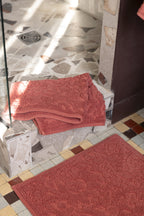 https://www.maisonvivaraise.com/phototheque/hd/1204054000_PS2.jpg