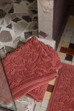 https://www.maisonvivaraise.com/phototheque/hd/1204054000_PS3.jpg