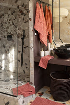 https://www.maisonvivaraise.com/phototheque/hd/1204054000_PS4.jpg