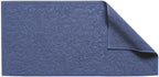 https://www.maisonvivaraise.com/phototheque/hd/1204060000_PS2.jpg