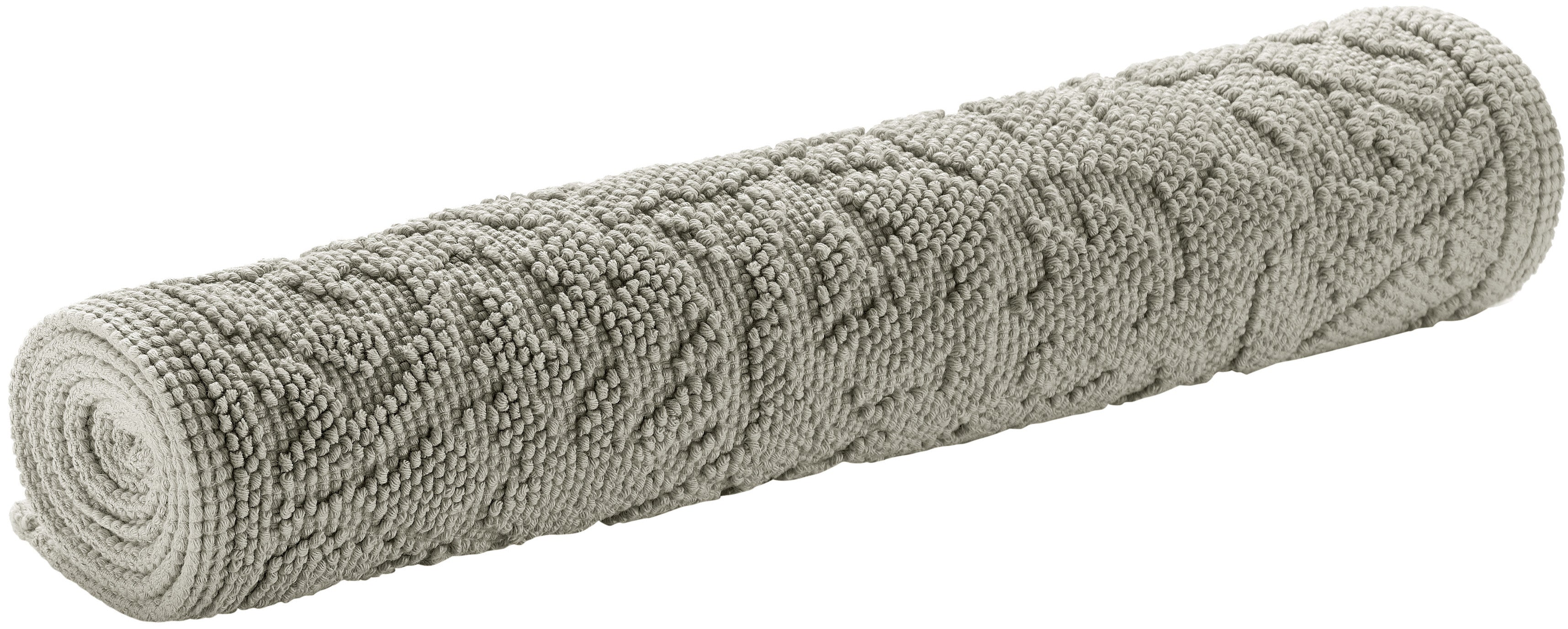 https://www.maisonvivaraise.com/phototheque/hd/1204070000_PS.jpg