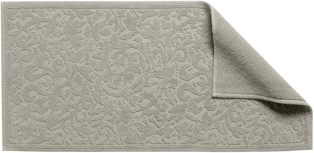 https://www.maisonvivaraise.com/phototheque/hd/1204070000_PS2.jpg