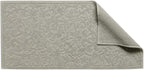 https://www.maisonvivaraise.com/phototheque/hd/1204070000_PS2.jpg