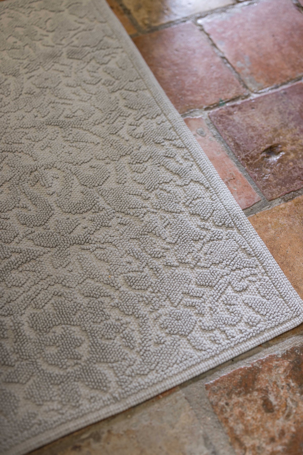 https://www.maisonvivaraise.com/phototheque/hd/1204070000_PS5.jpg