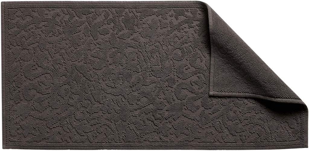 https://www.maisonvivaraise.com/phototheque/hd/1204078000_PS2.jpg