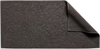 https://www.maisonvivaraise.com/phototheque/hd/1204078000_PS2.jpg