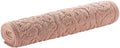 https://www.maisonvivaraise.com/phototheque/hd/1204083000_PS.jpg