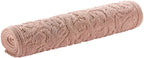 https://www.maisonvivaraise.com/phototheque/hd/1204083000_PS.jpg