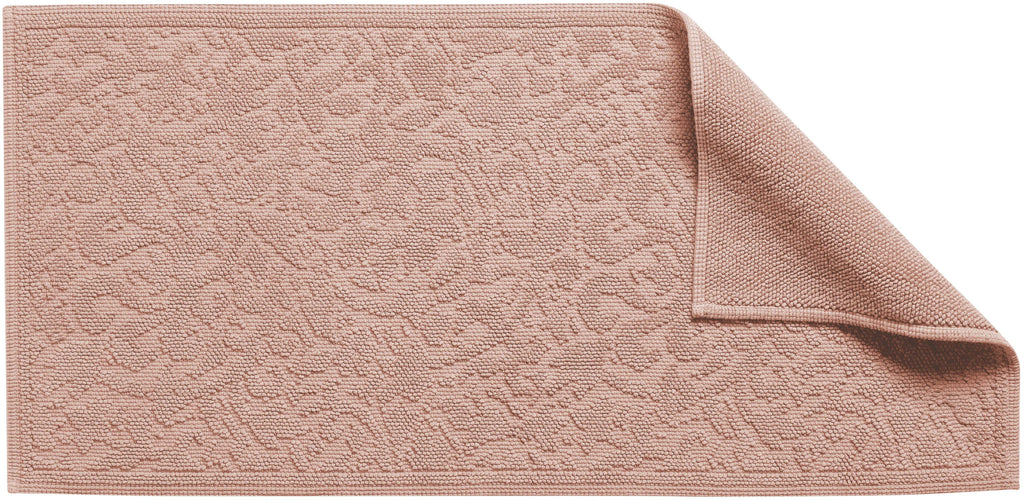 https://www.maisonvivaraise.com/phototheque/hd/1204083000_PS2.jpg