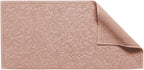 https://www.maisonvivaraise.com/phototheque/hd/1204083000_PS2.jpg