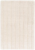 https://www.maisonvivaraise.com/phototheque/hd/1205015000_PS.jpg