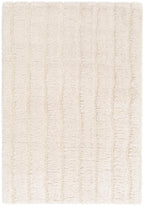 https://www.maisonvivaraise.com/phototheque/hd/1205015000_PS.jpg