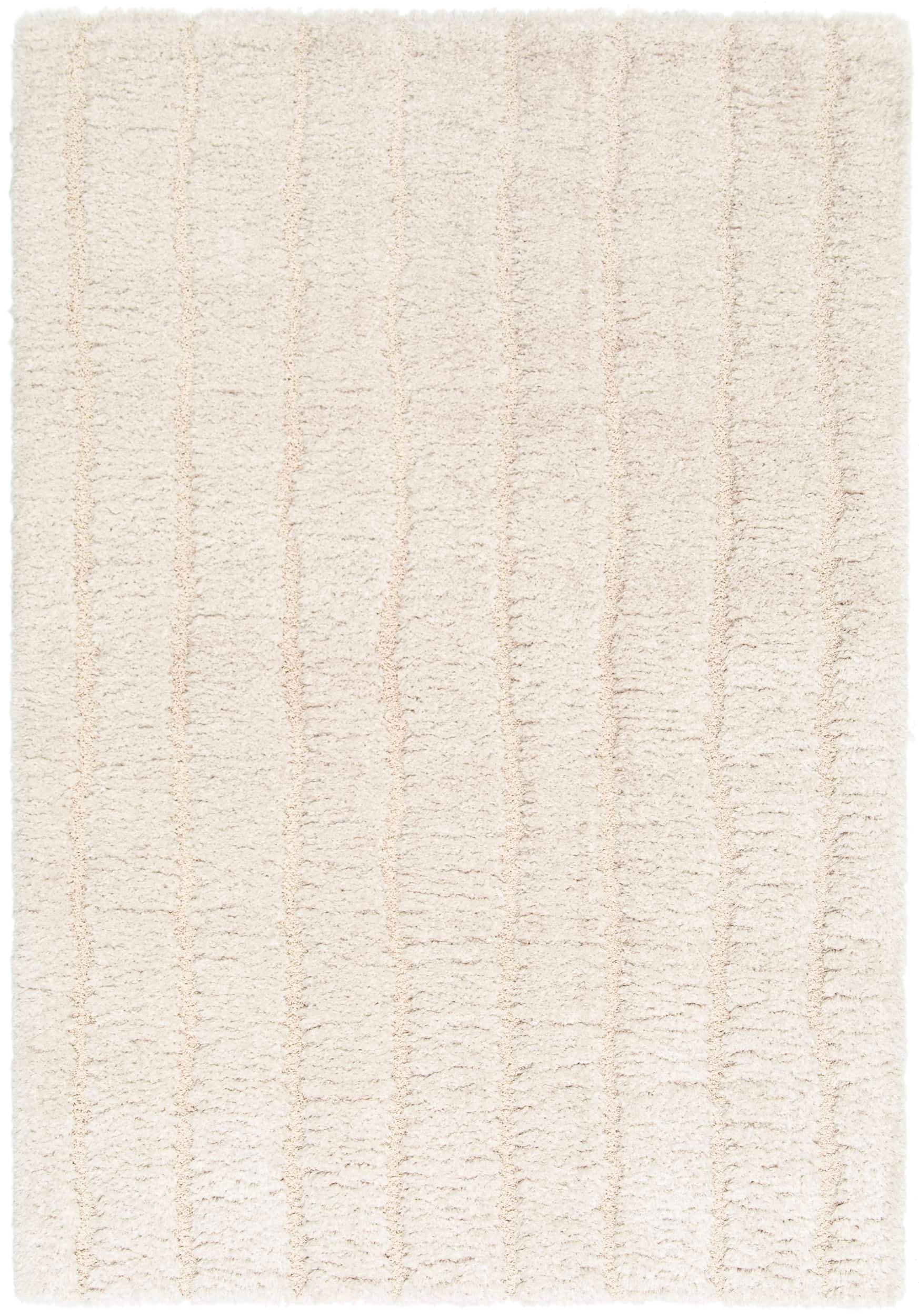 https://www.maisonvivaraise.com/phototheque/hd/1205015000_PS.jpg
