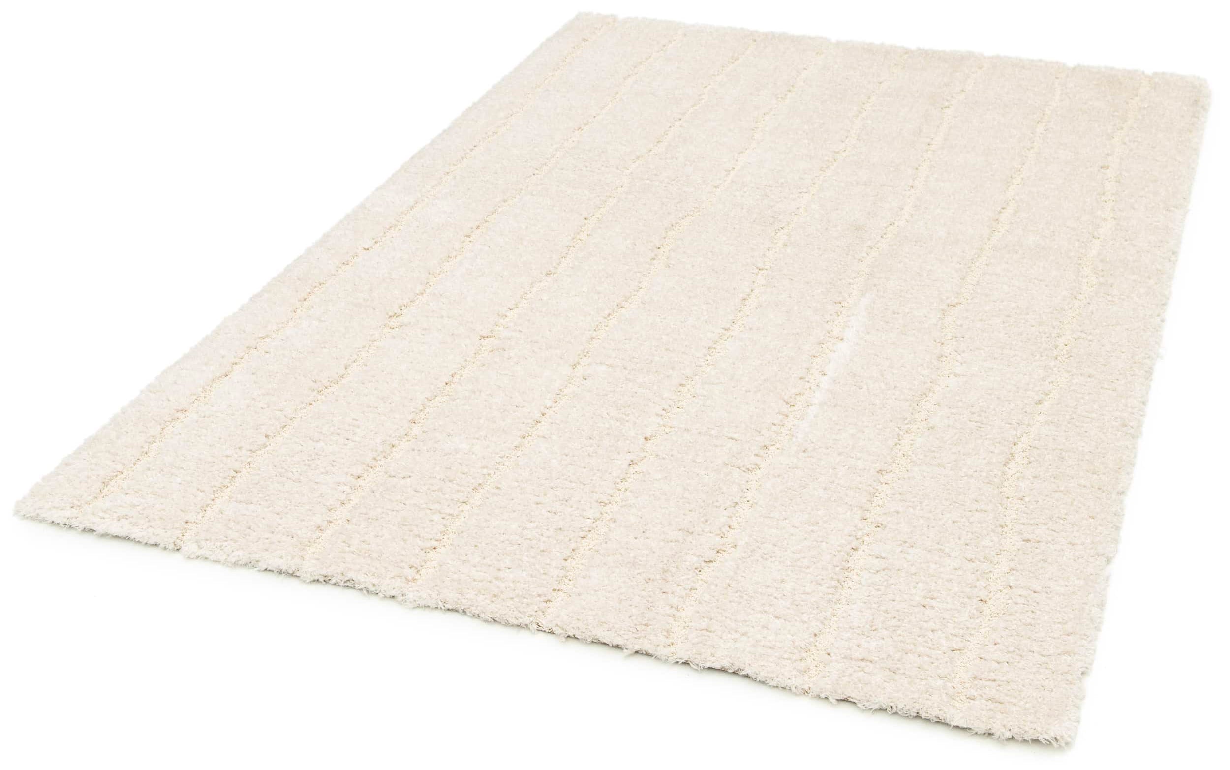 https://www.maisonvivaraise.com/phototheque/hd/1205015000_PS2.jpg