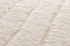 https://www.maisonvivaraise.com/phototheque/hd/1206015000_PS3.jpg