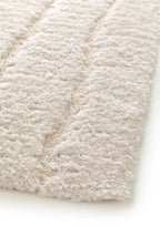 https://www.maisonvivaraise.com/phototheque/hd/1206015000_PS4.jpg