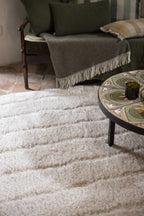 https://www.maisonvivaraise.com/phototheque/hd/1206015000_PS8.jpg