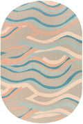https://www.maisonvivaraise.com/phototheque/hd/1208090000_PS.jpg