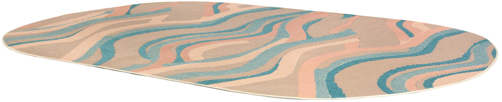 https://www.maisonvivaraise.com/phototheque/hd/1208090000_PS2.jpg