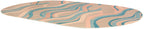 https://www.maisonvivaraise.com/phototheque/hd/1208090000_PS2.jpg
