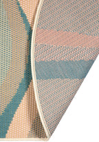 https://www.maisonvivaraise.com/phototheque/hd/1208090000_PS5.jpg