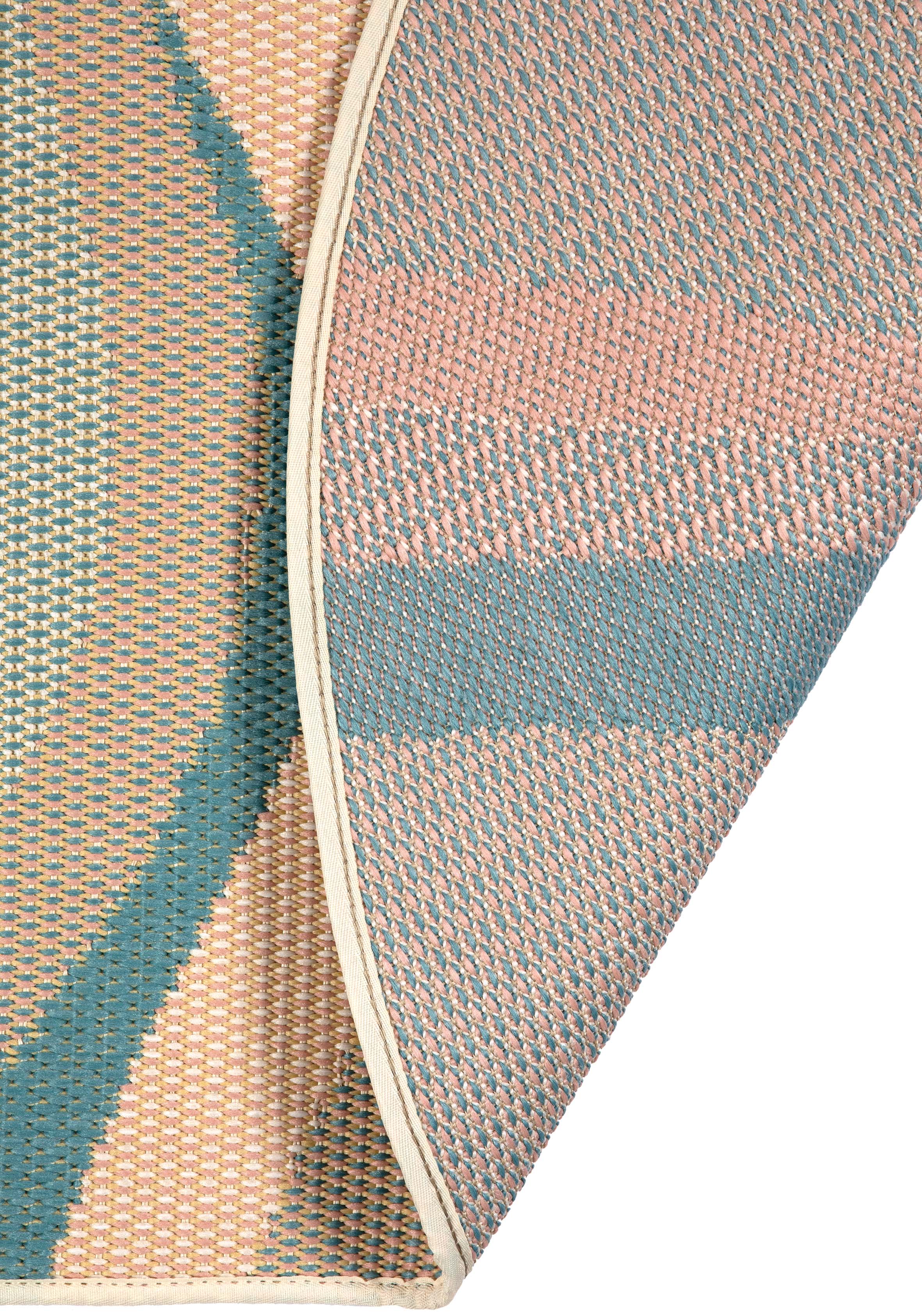 https://www.maisonvivaraise.com/phototheque/hd/1208090000_PS5.jpg
