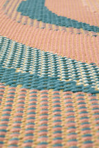 https://www.maisonvivaraise.com/phototheque/hd/1209090000_PS2.jpg