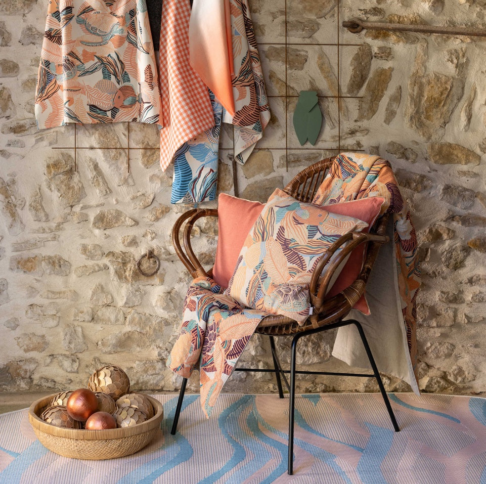https://www.maisonvivaraise.com/phototheque/hd/1209090000_PS6.jpg