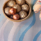https://www.maisonvivaraise.com/phototheque/hd/1209090000_PS7.jpg