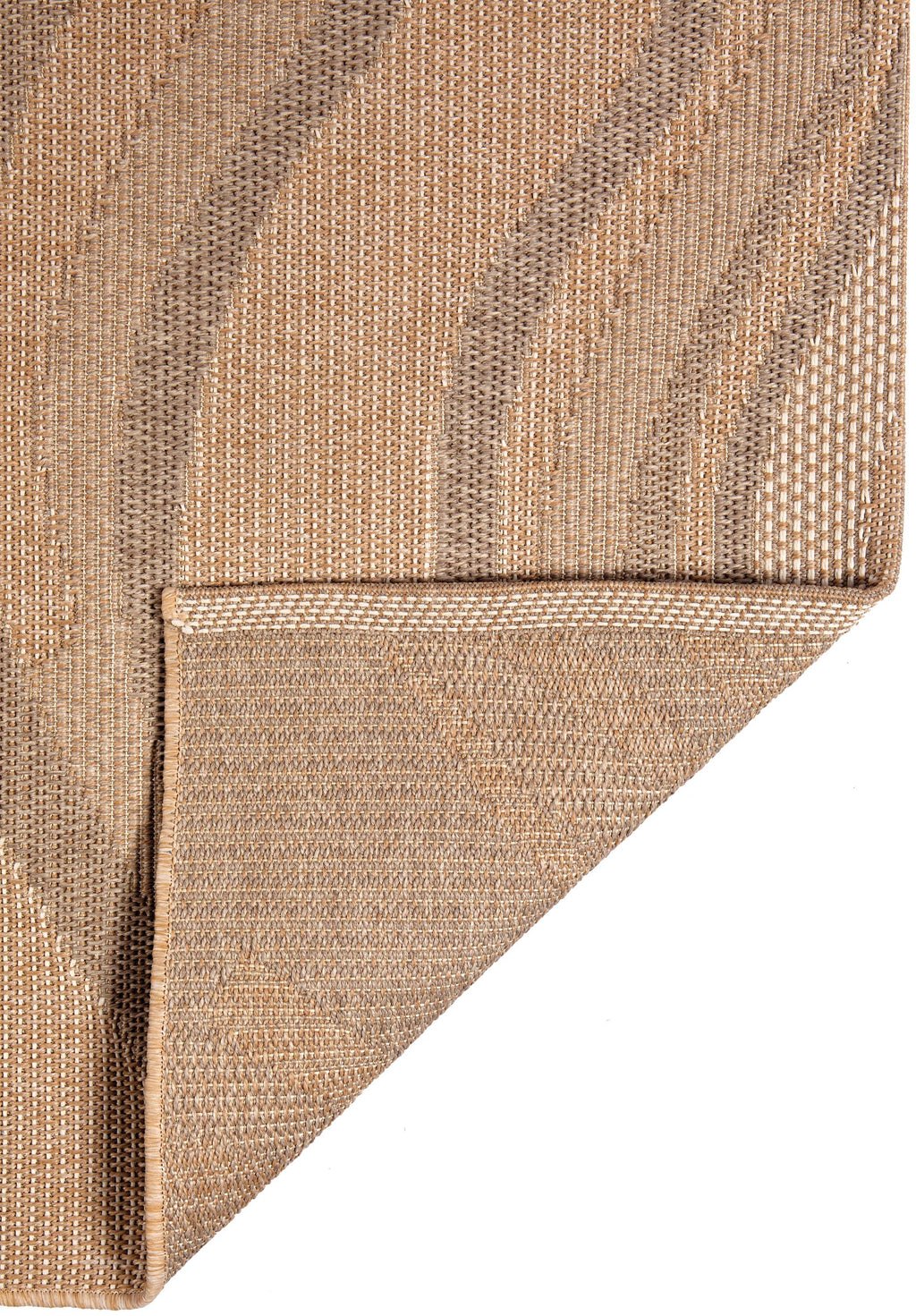 https://www.maisonvivaraise.com/phototheque/hd/1210080000_PS5.jpg