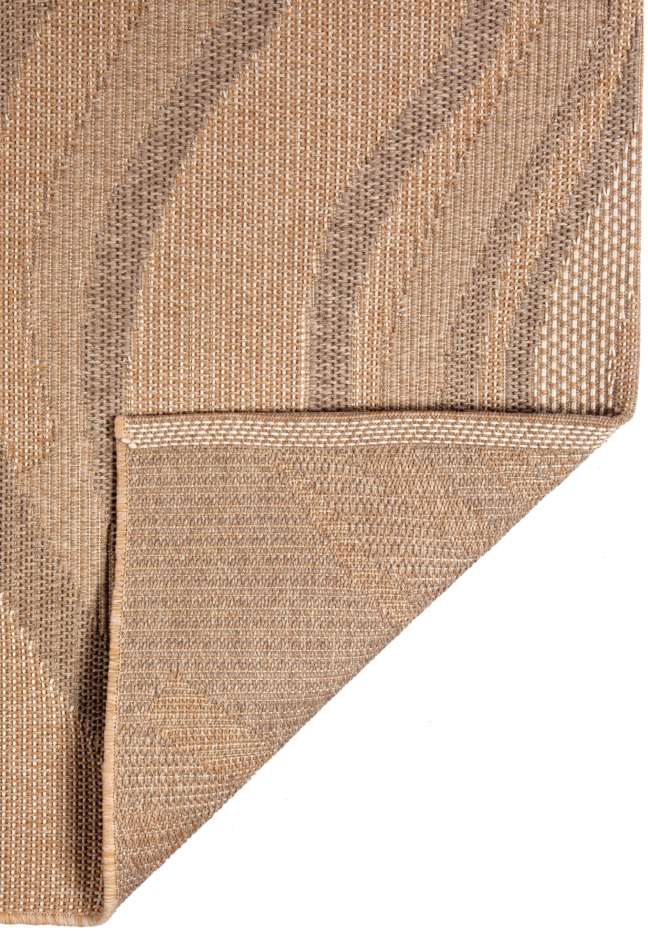 https://www.maisonvivaraise.com/phototheque/hd/1210080000_PS5.jpg