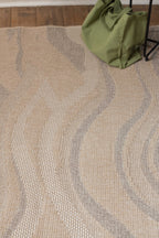 https://www.maisonvivaraise.com/phototheque/hd/1210080000_PS7.jpg