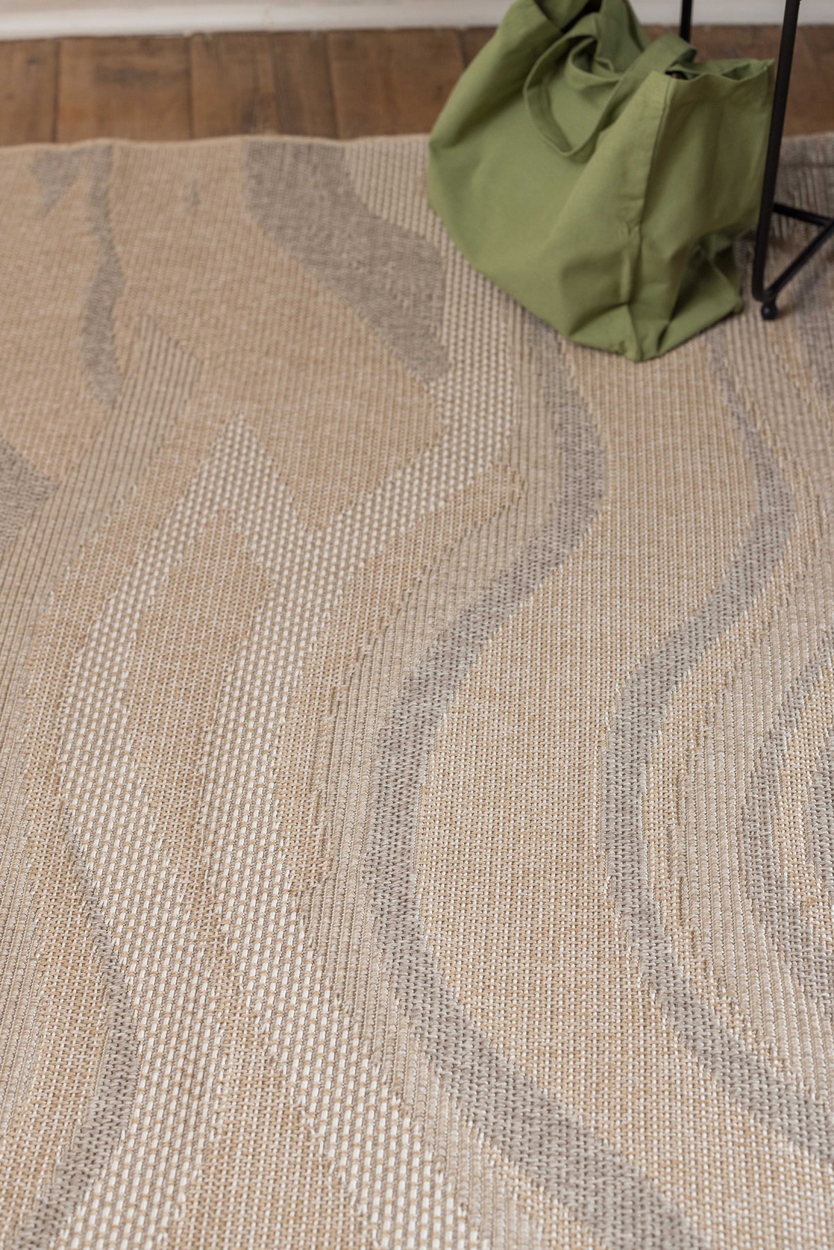 https://www.maisonvivaraise.com/phototheque/hd/1210080000_PS7.jpg