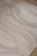 https://www.maisonvivaraise.com/phototheque/hd/1210080000_PS8.jpg