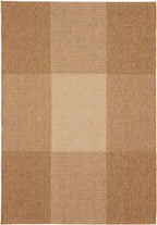 https://www.maisonvivaraise.com/phototheque/hd/1212080000_PS.jpg