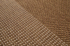 https://www.maisonvivaraise.com/phototheque/hd/1214080000_PS3.jpg