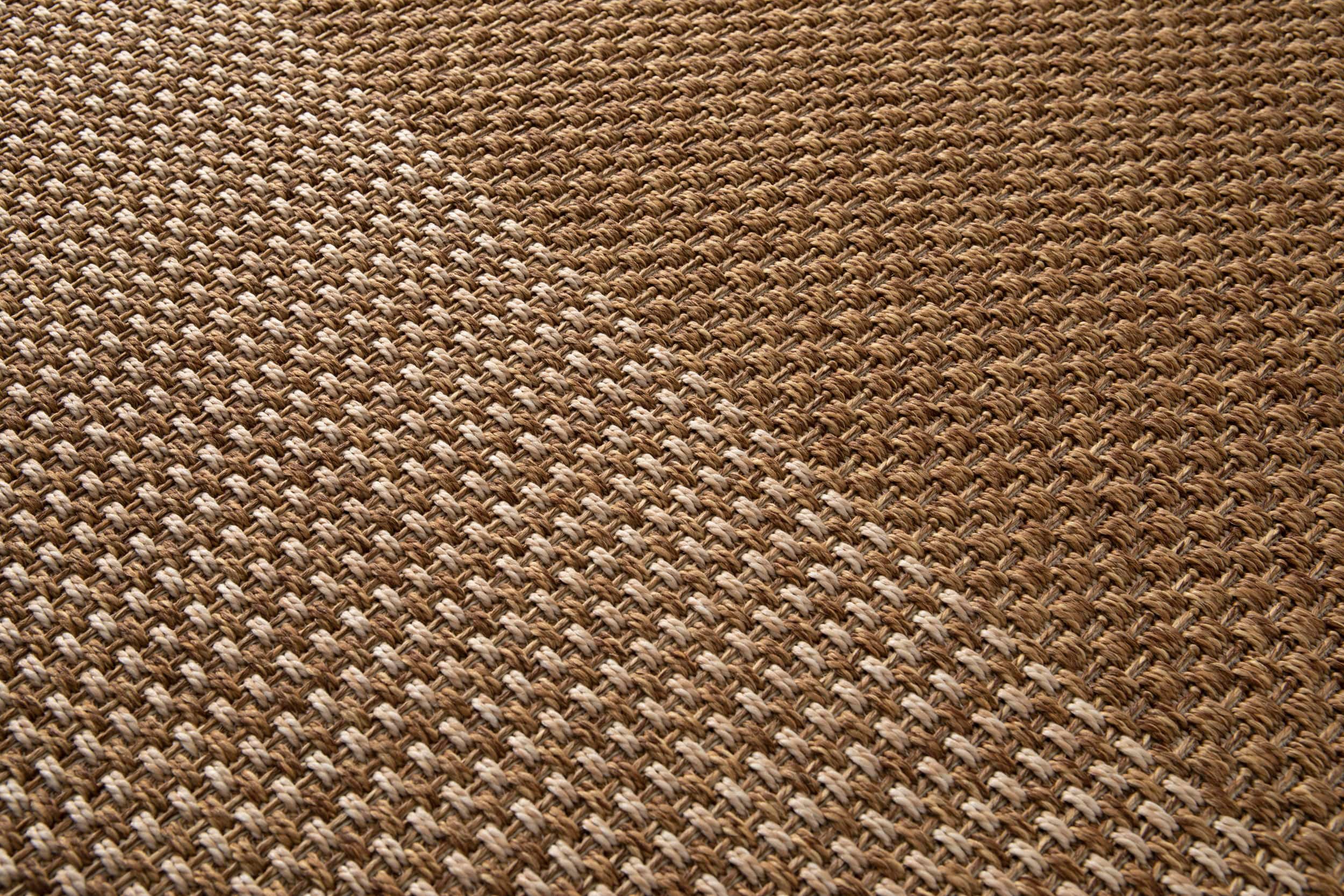 https://www.maisonvivaraise.com/phototheque/hd/1214080000_PS3.jpg