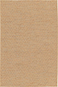 https://www.maisonvivaraise.com/phototheque/hd/1215090000_PS.jpg