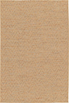 https://www.maisonvivaraise.com/phototheque/hd/1215090000_PS.jpg