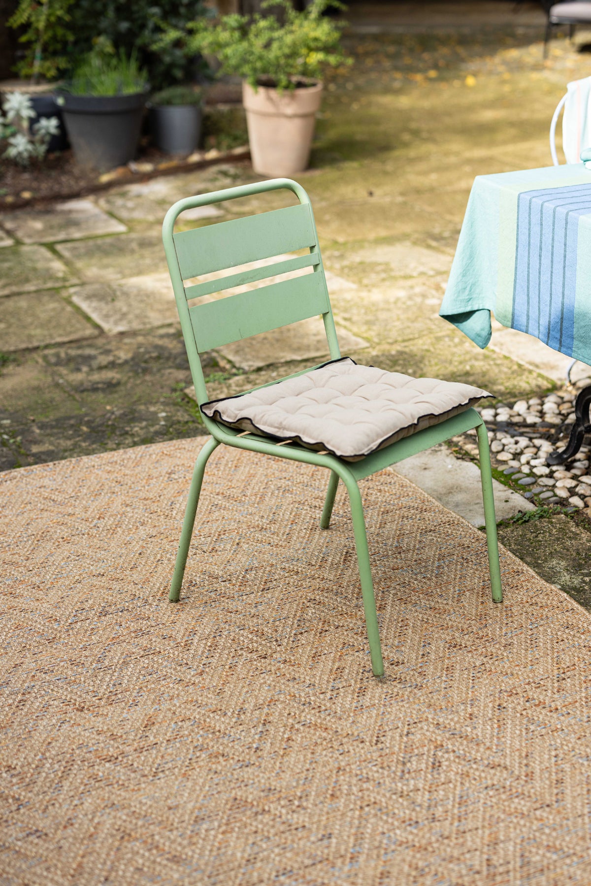 https://www.maisonvivaraise.com/phototheque/hd/1216090000_PS6.jpg